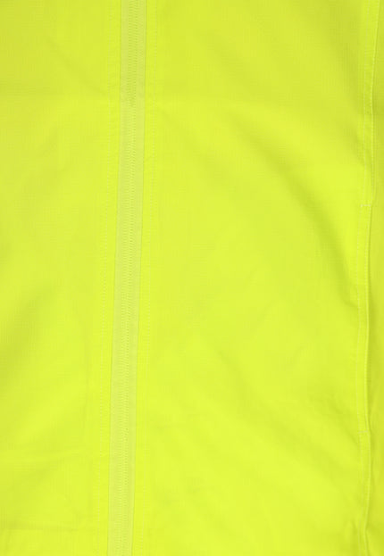 fernell Men's Jacket