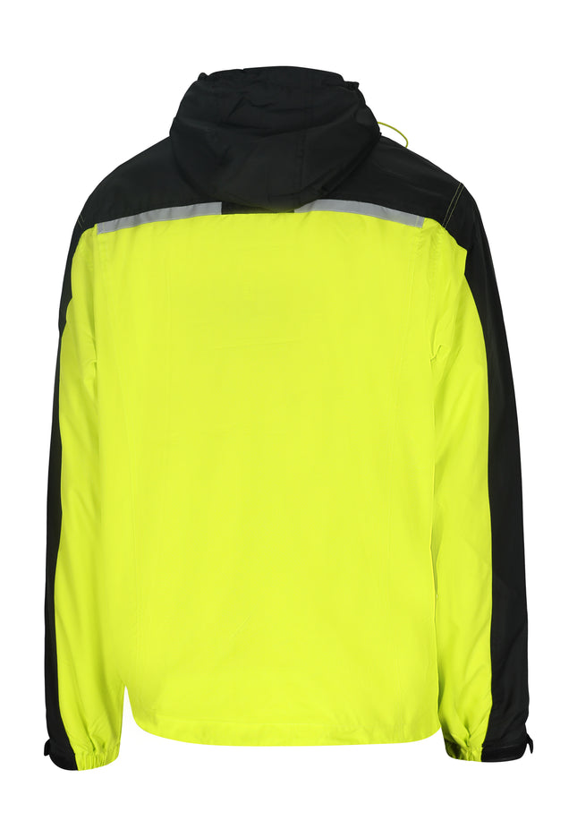 fernell Men's Jacket