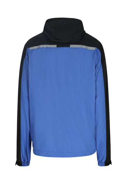 fernell Men's Jacket