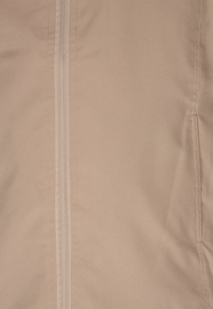 hoona Men's Jacket