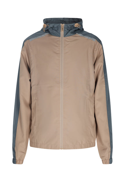 hoona Men's Jacket