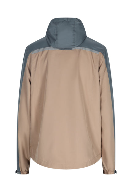 hoona Men's Jacket