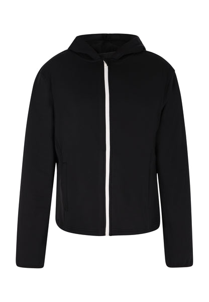 BRAELYN men's jacket