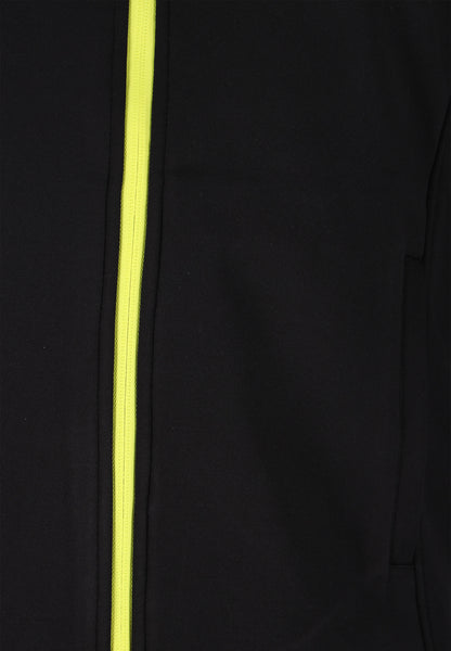 BRAELYN men's jacket