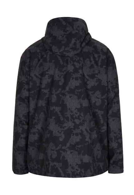 HOMEBASE Men's Slip On Jacket