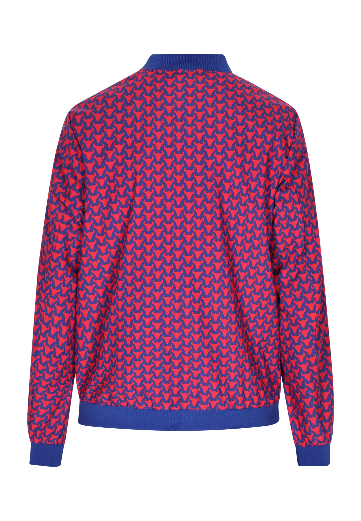 HOMEBASE men's jacket