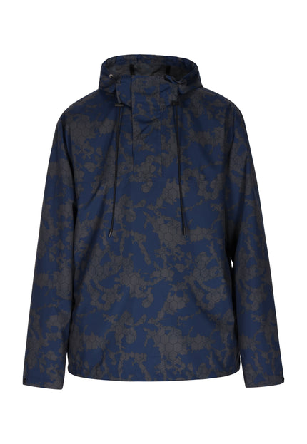 HOMEBASE Men's Slip On Jacket