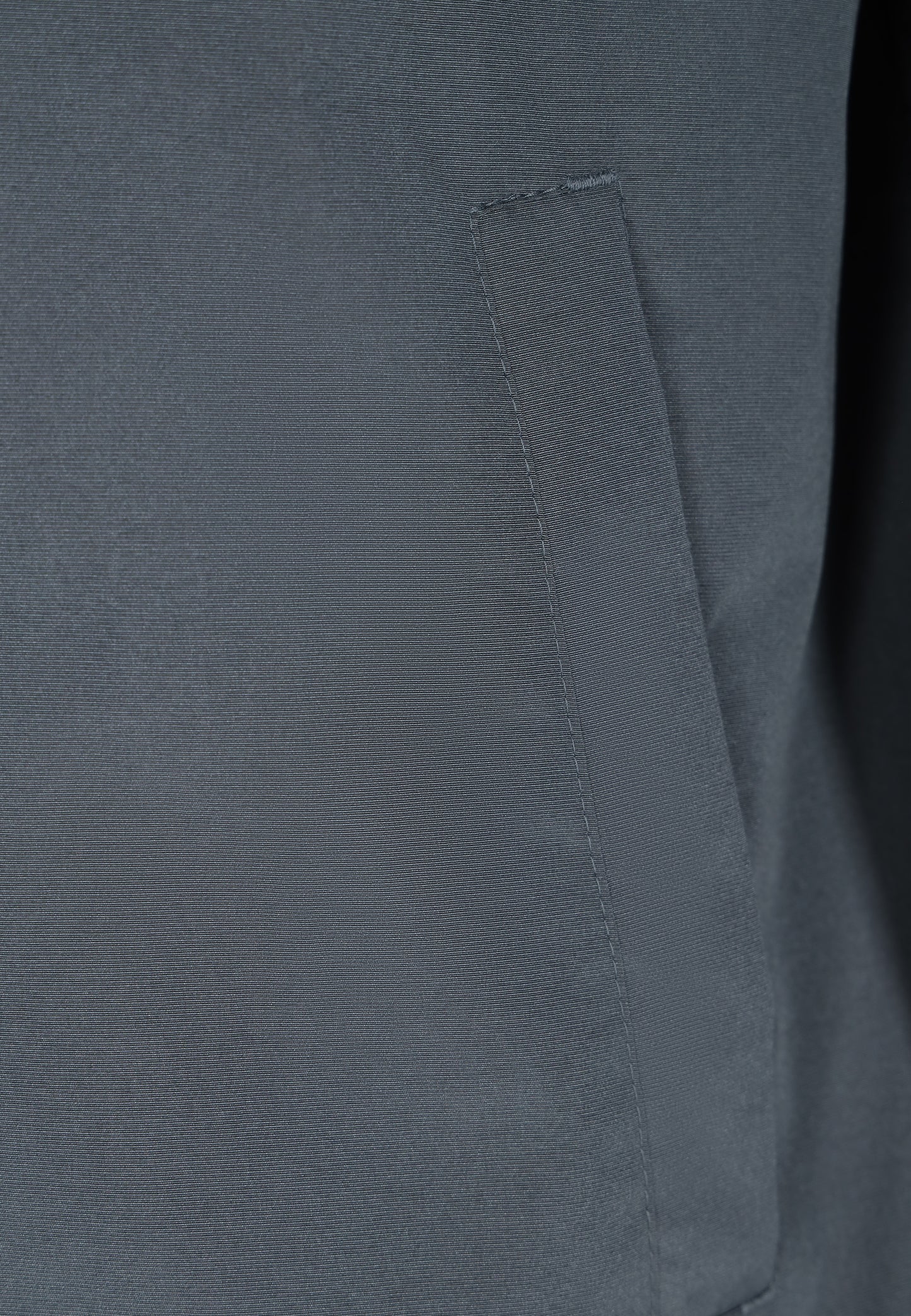 HOMEBASE men's blouson jacket
