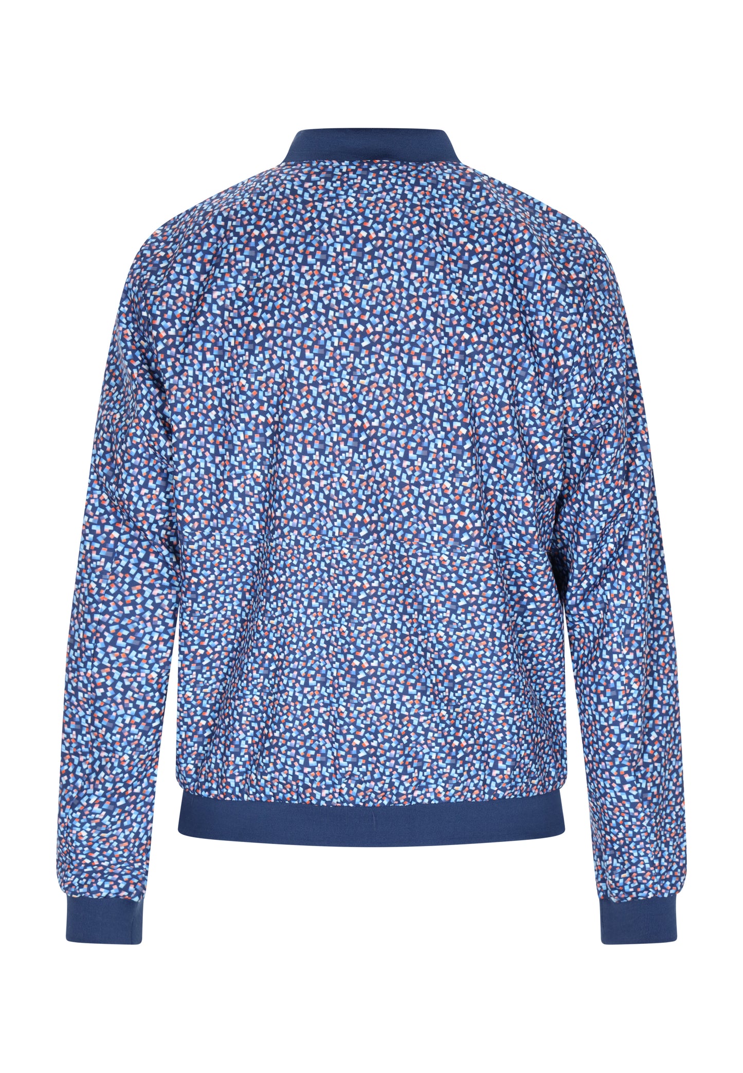 ALEKO men's jacket