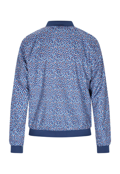 ALEKO men's jacket
