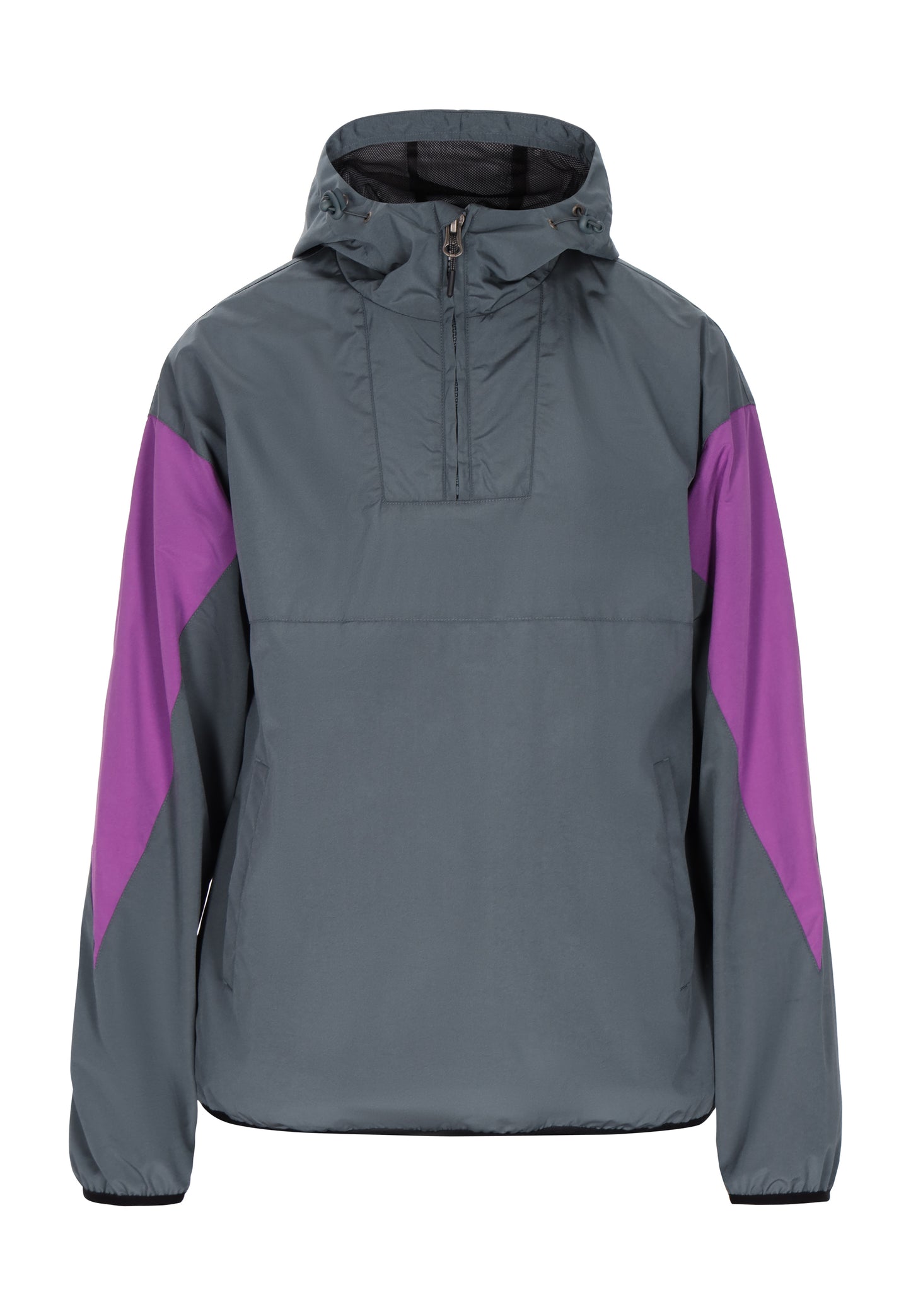 HOMEBASE men's blouson jacket