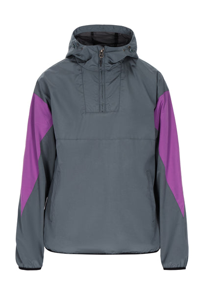 HOMEBASE men's blouson jacket
