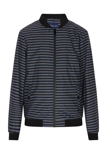 bridgeport men's jacket