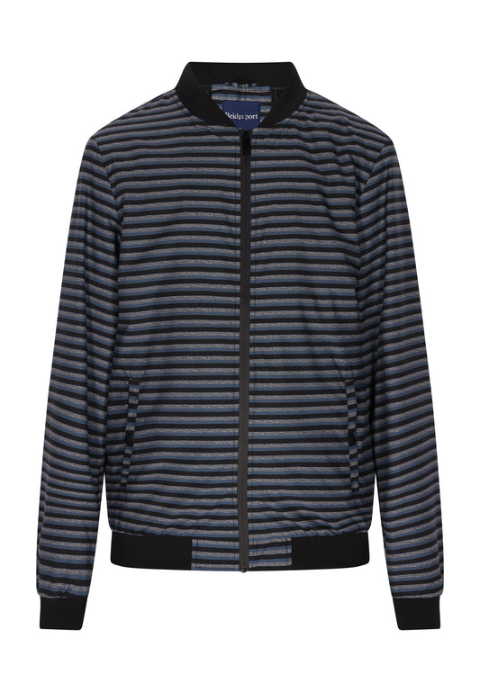bridgeport men's jacket