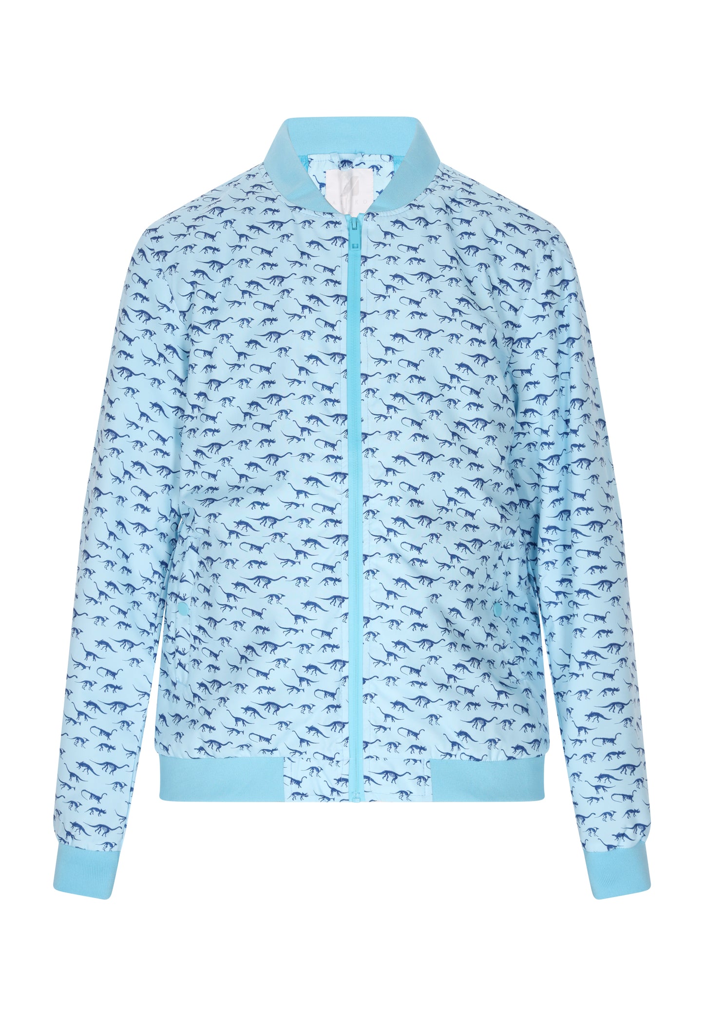 ALEKO men's jacket
