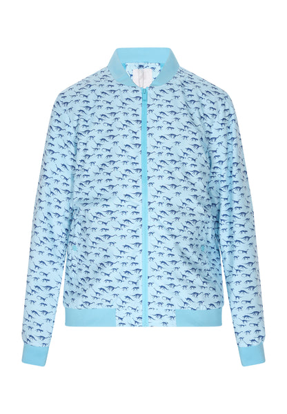 ALEKO men's jacket