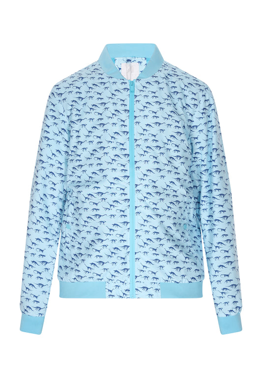 ALEKO men's jacket