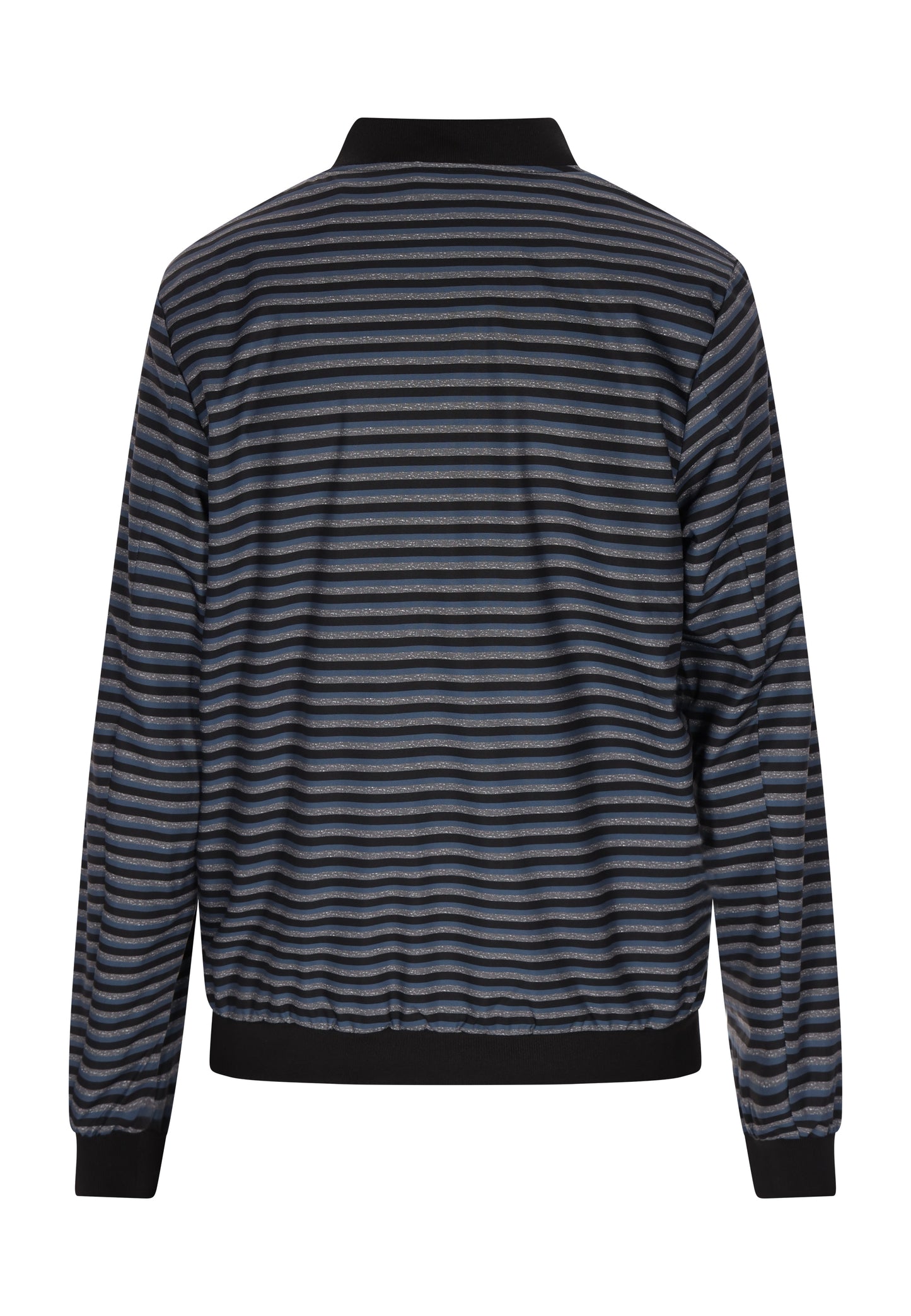 bridgeport men's jacket