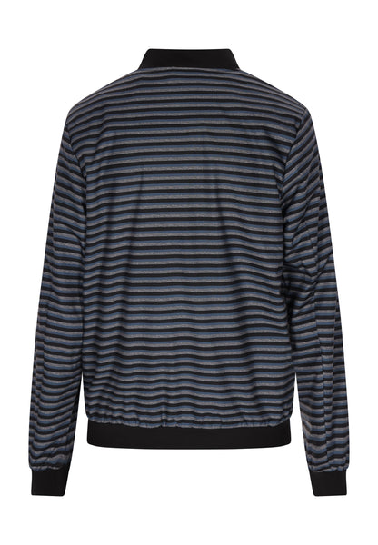 bridgeport men's jacket