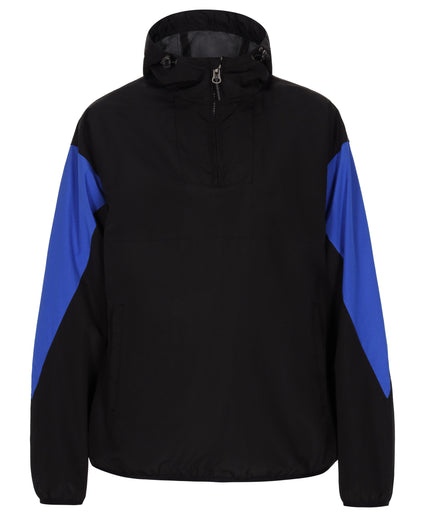 Collection image for: attached hood