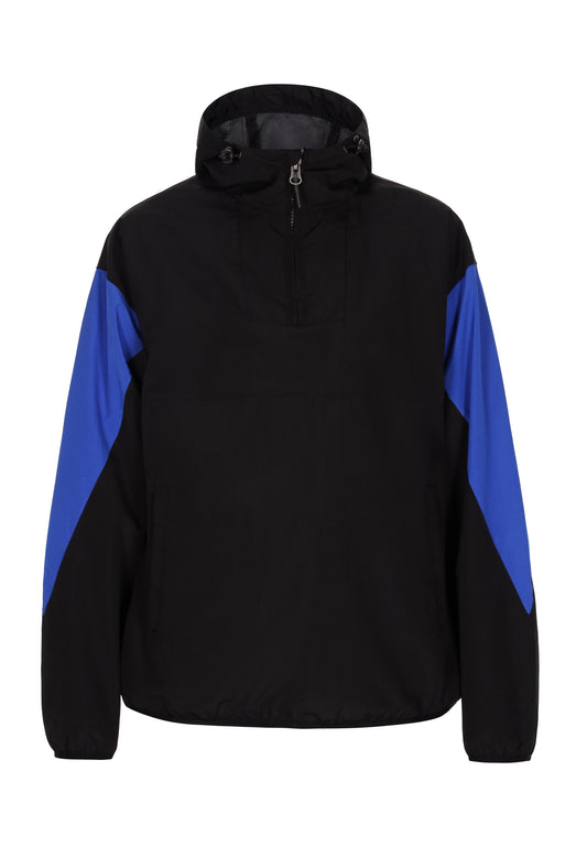 COSIMON men's blouson jacket