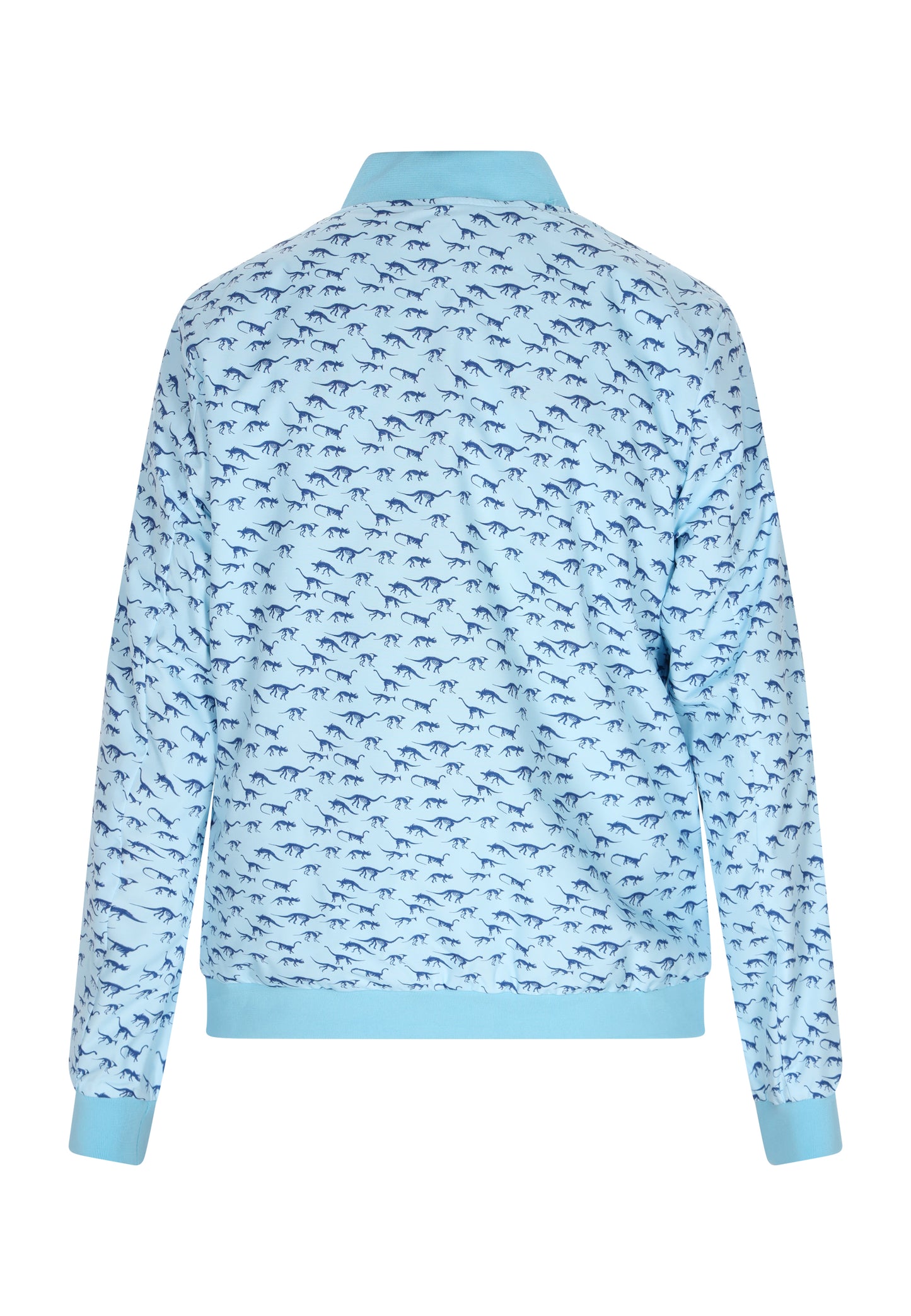 ALEKO men's jacket
