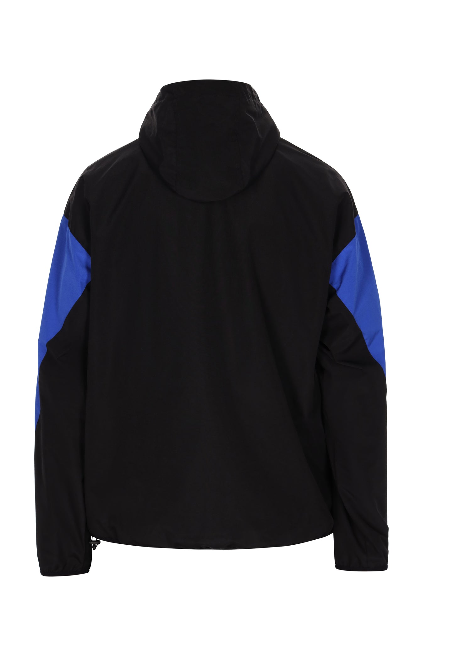 HOMEBASE men's blouson jacket