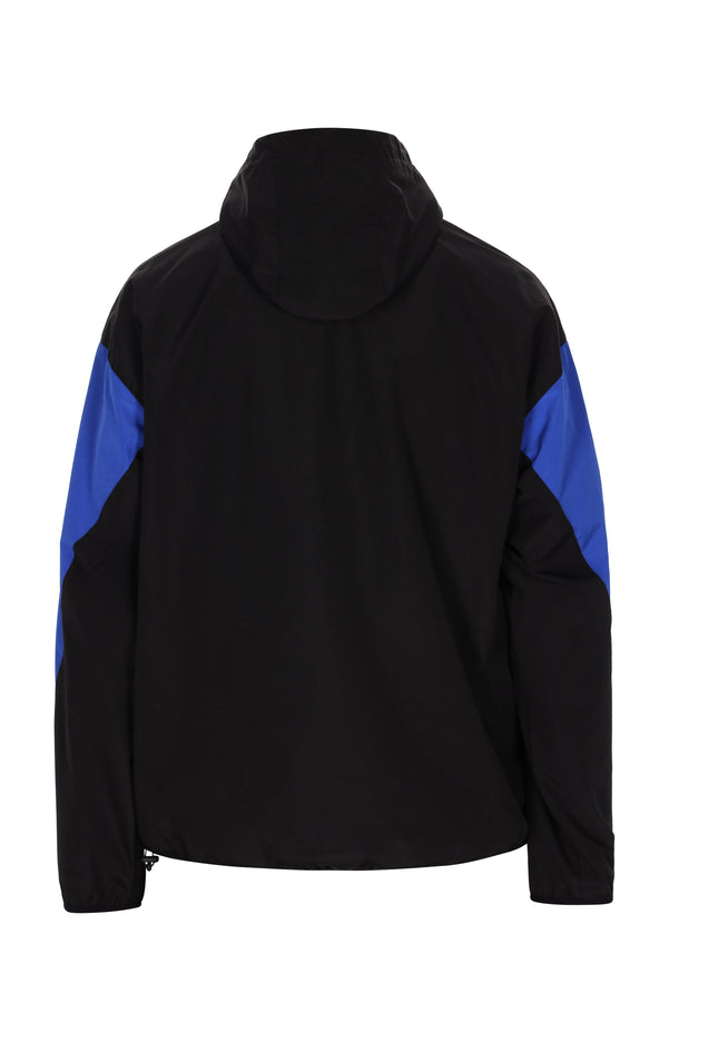 COSIMON Men's Blouson Jacket