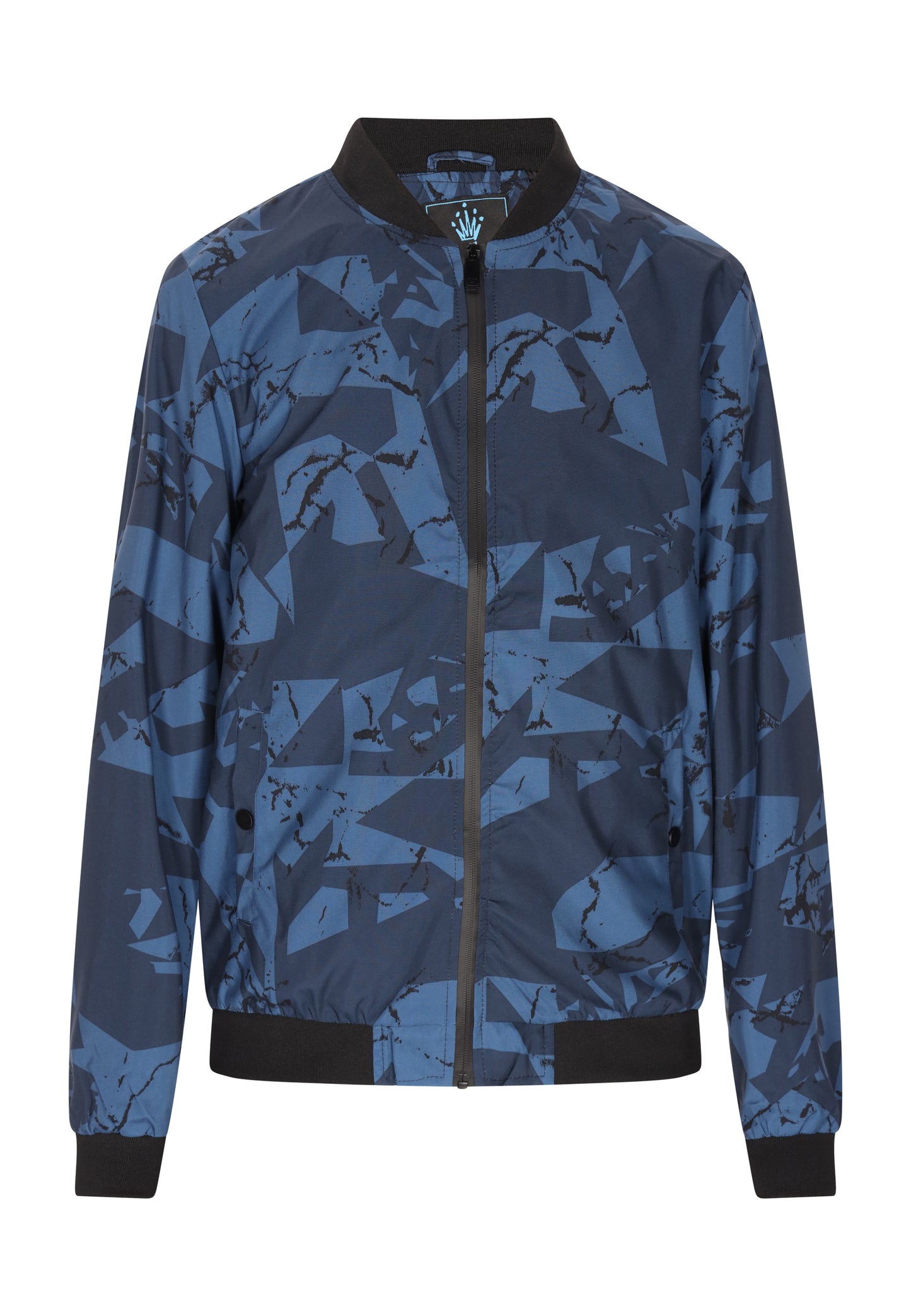 HOMEBASE men's jacket