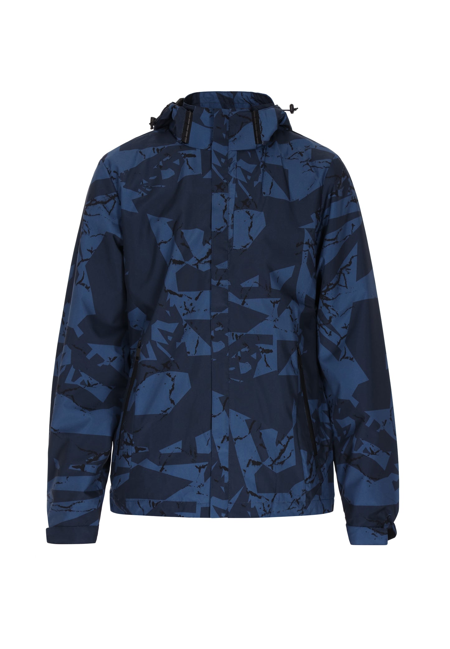 exide men's jacket