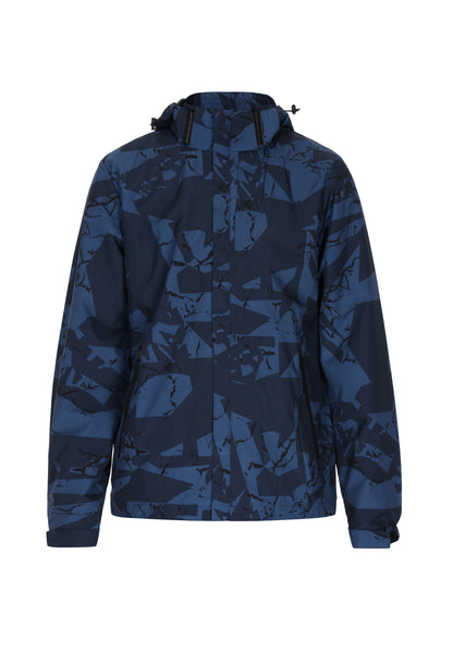 exide men's jacket