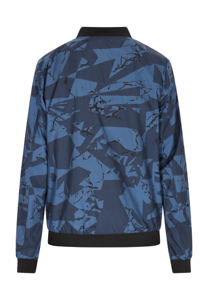 HOMEBASE men's jacket