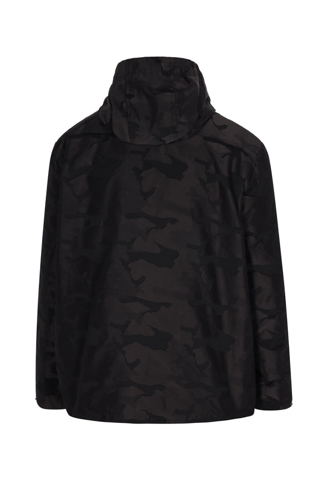 HOMEBASE Men's Slip Jacket