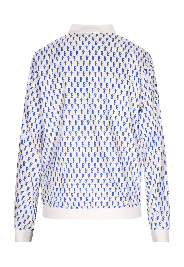 beach budz Men's Jacket