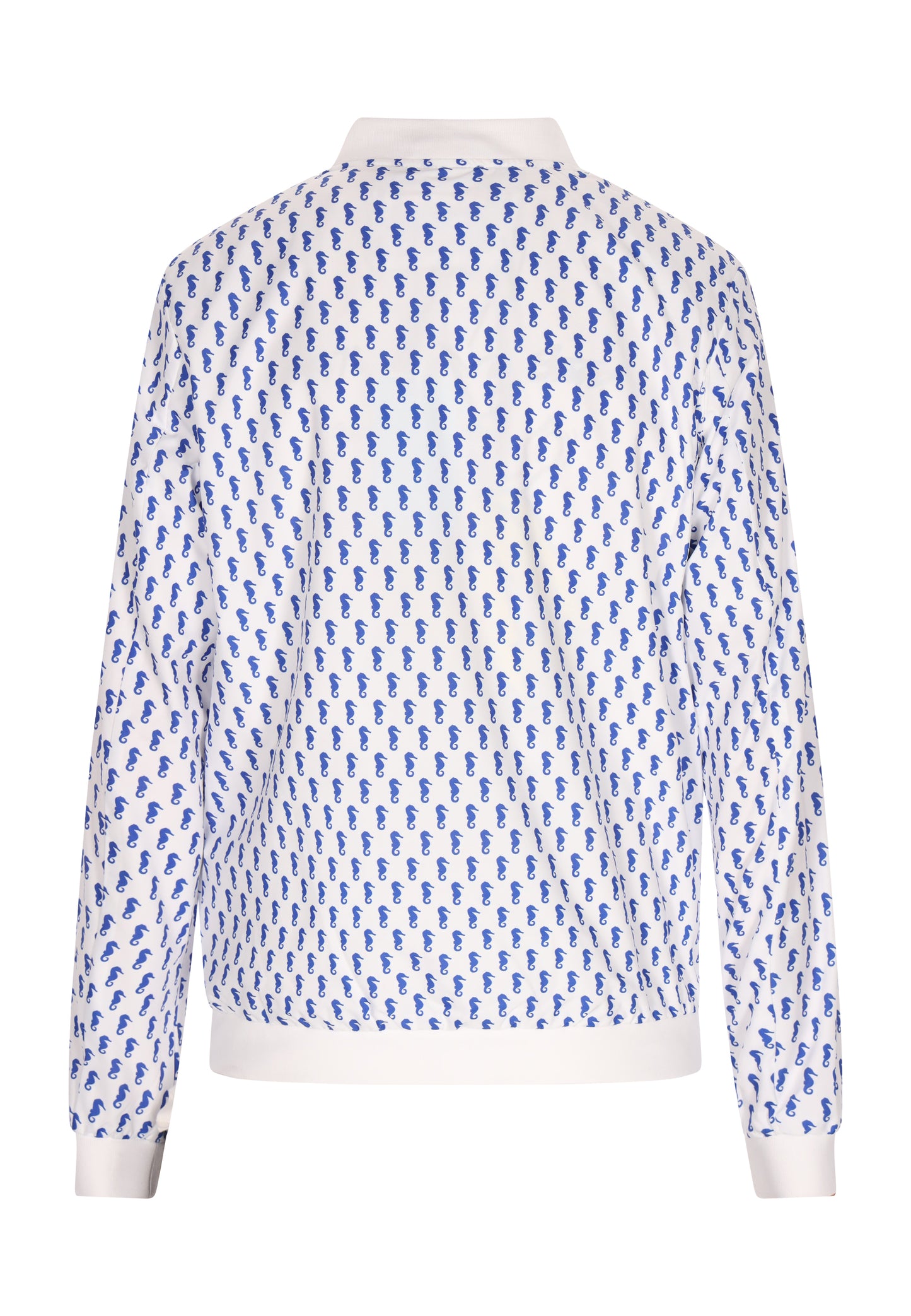 beach budz men's jacket