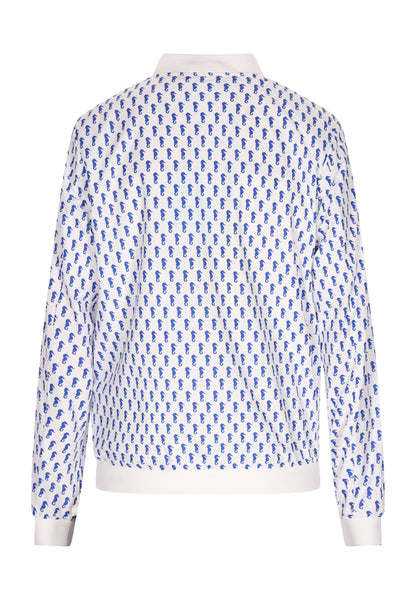 beach budz men's jacket