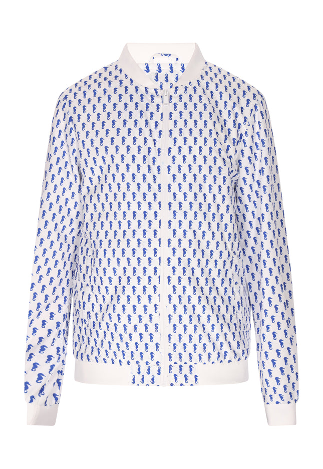 COSIMON Men's Jacket