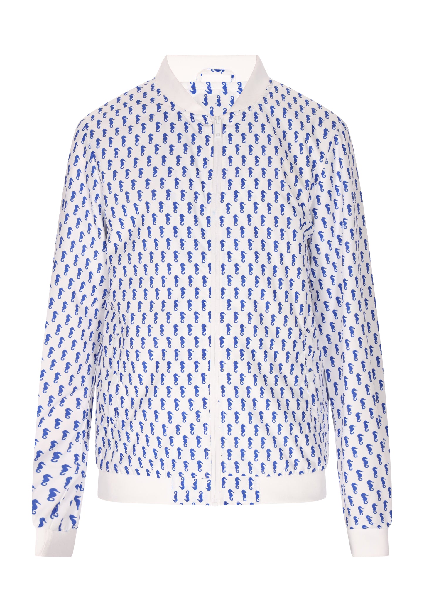 COSIMON men's jacket