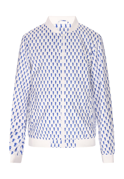 COSIMON men's jacket