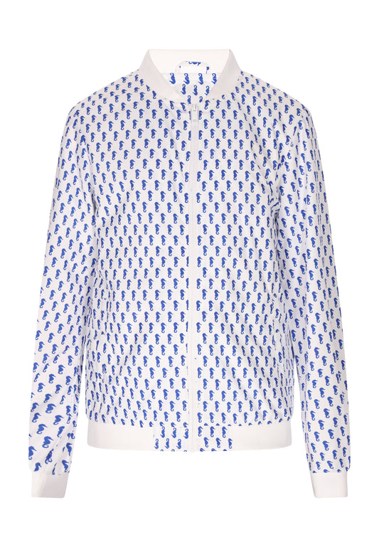 COSIMON men's jacket