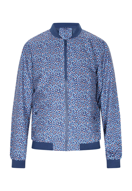 OCY men's jacket