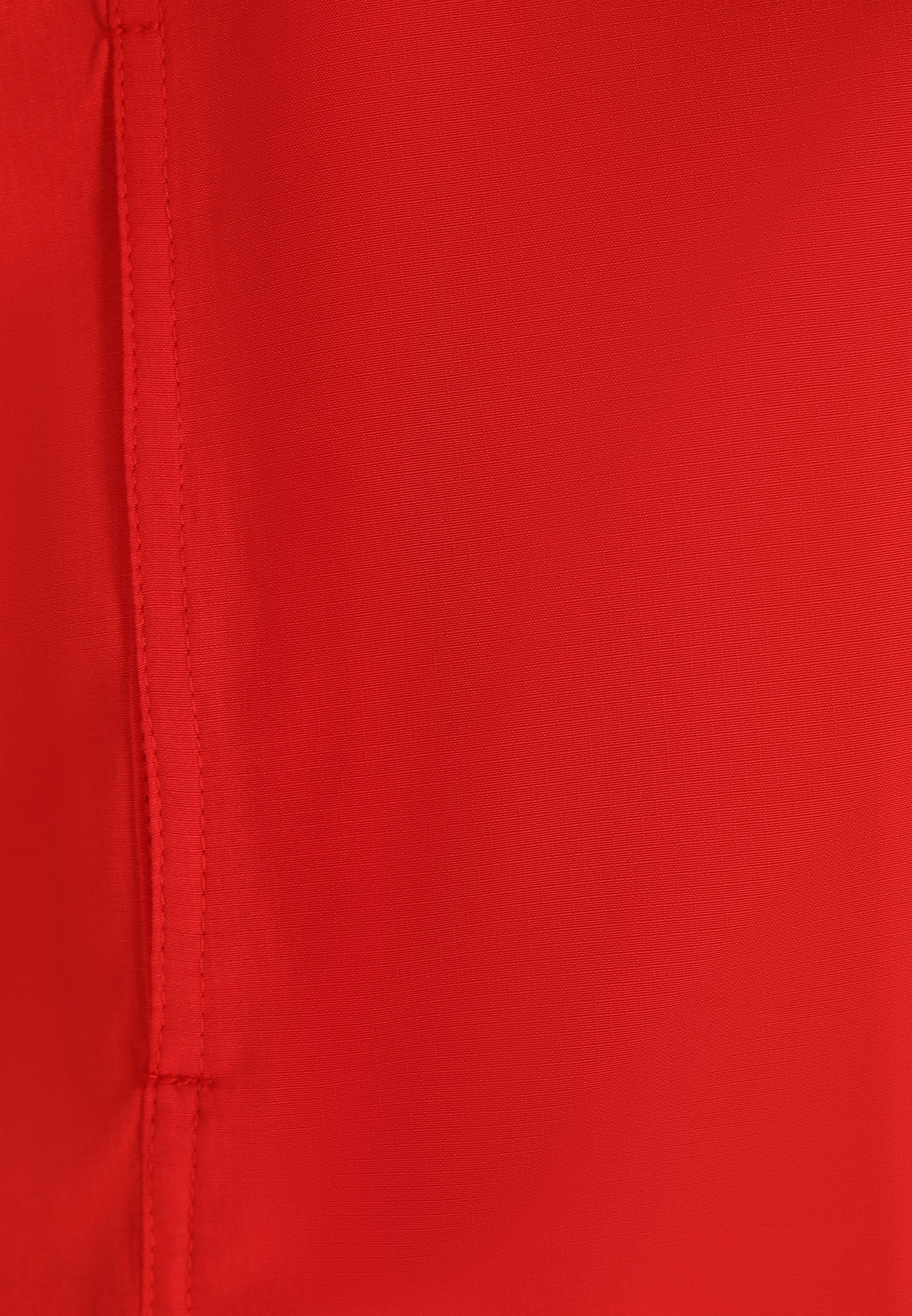 beach budz men's jacket