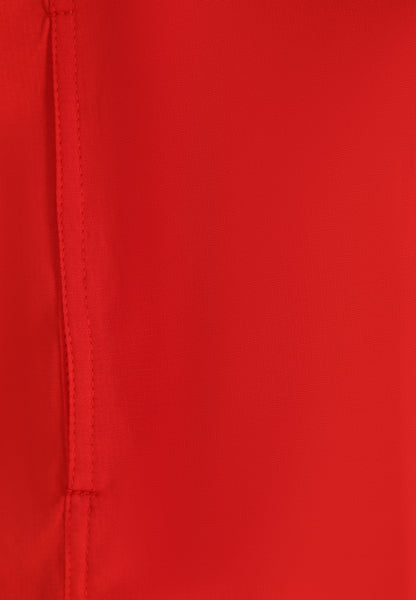 beach budz men's jacket