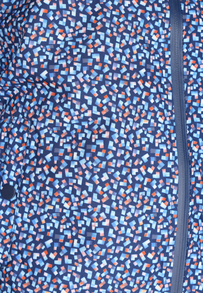 COSIMON men's jacket