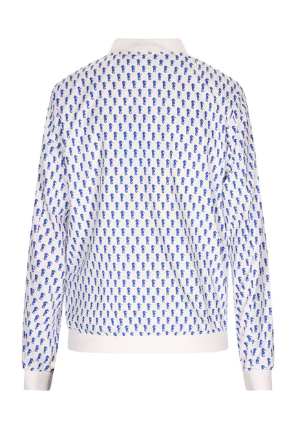 Mo ATHLSR Men's Jacket