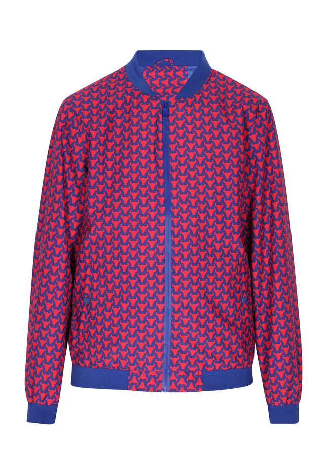 COSIMON Men's Jacket