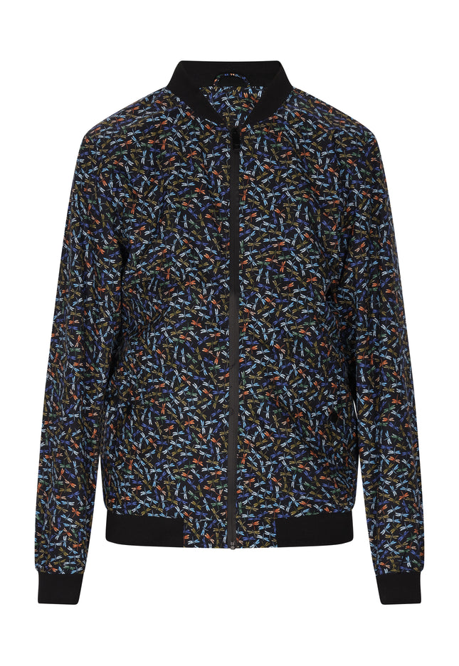 ALEKO Men's Jacket