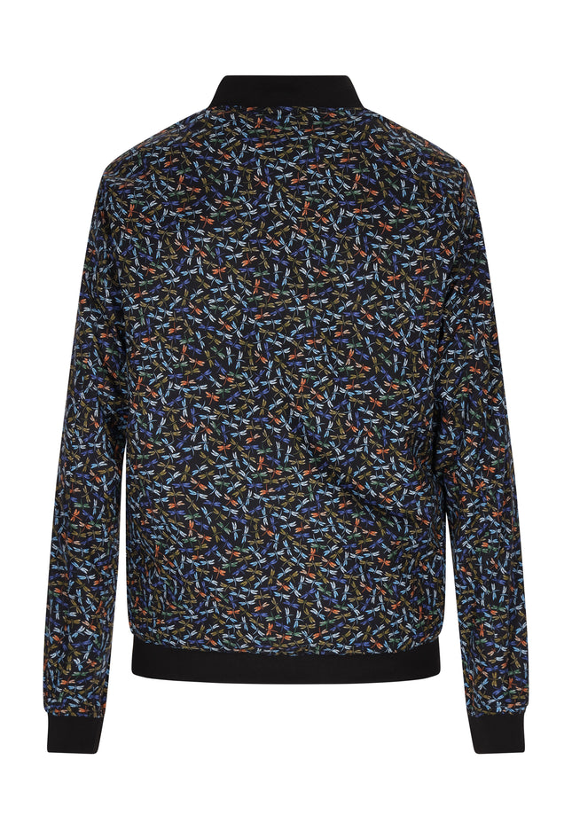 ALEKO Men's Jacket