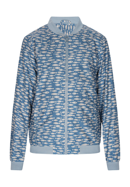 ALEKO men's jacket