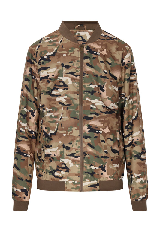 TALOON men's jacket